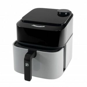 Remoska R301002 Vento Steam Chef forrólevegősfritőz, 6, 3 l kép