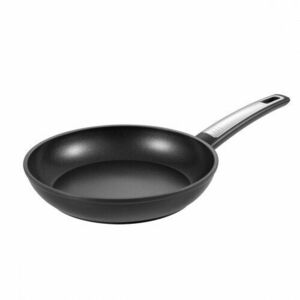 Tescoma i-PREMIUM Protect Serpenyő, 24 cm, 24 cm kép