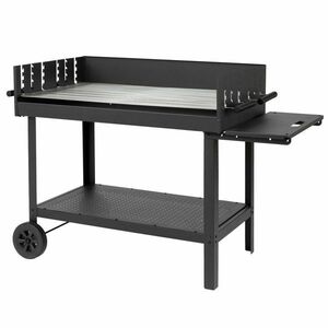 Tepro 00299-1 Grill Atlanta, 136 x 63 x 91 cm, 136x 63 x 91 cm kép