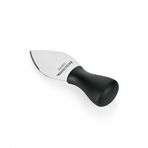 Tescoma SONIC parmezán kés, 7 cm kép