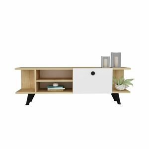 TV asztal Idil Oak kép