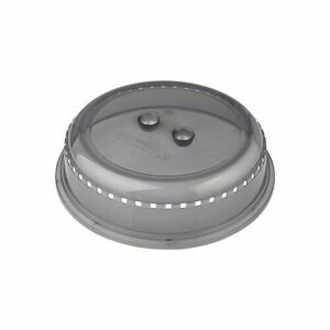 Lamart LT7016 MicroWave védőfedél, 26 cm átmérő kép
