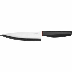 Lamart LT2135 Yuyo szakácskés, 20 cm kép
