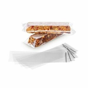Tescoma Della Casa Egészséges szelet tasakok, 25db kép