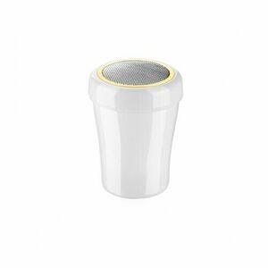 Tescoma DELÍCIA Cukortartó, 200 ml kép