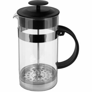 Lamart LT7088 Heat kávé- és teáskanna, 1 l kép
