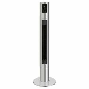 ProfiCare TVL 3090 SMART oszlopventilátor kép