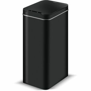 Lamart LT8052 érintésmentes kosárérzékelő, 50 l kép