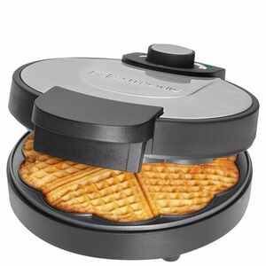 Clatronic WA 3492 gofrisütőgép kép