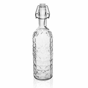 Orion ELA üvegpalack , 1, 1 l kép