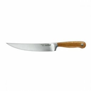 Tescoma FEELWOOD szeletelőkés, 20 cm, 20 cm kép