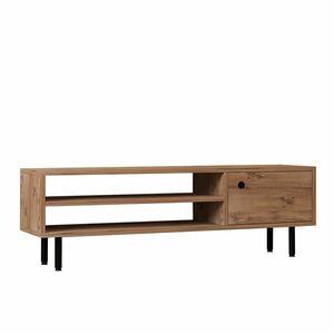 TV asztal Avila Atlantic Pine kép