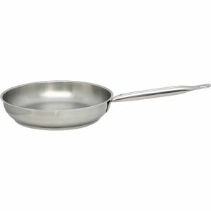 Elo 24544 Profi Therm 24 cm-es serpenyő, 24 cm kép