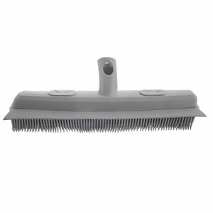 Orion seprű UH/gumiból készült seprű lapáttalCLEAN SYSTEM k 711521-2 kép