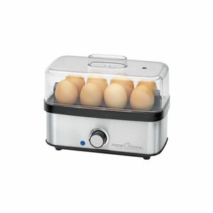 ProfiCook EK 1275 tojás- és omlettfőző kép