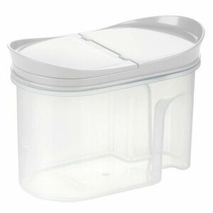Tescoma tartály 4FOOD, 1, 0 l, 1 l kép