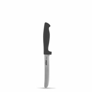 Orion CLASSIC uzsonnás hullámos-kés, 11 cm kép
