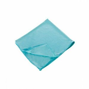 Tescoma CLEAN KIT pohártörlő kendő kép