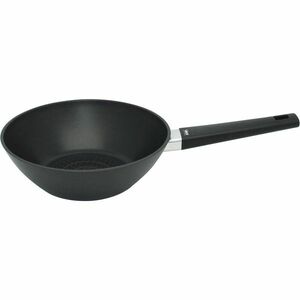 Elo 75424 Smart Wave wok 24 cm-es wokkoló kép