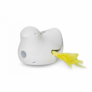 PetSafe® Peek-a-Bird™ automata macskajáték kép