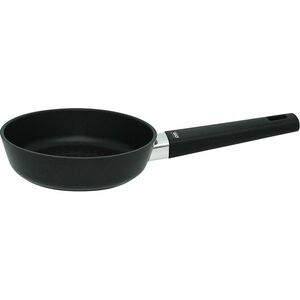 Elo 75316 Smart Wave 16 cm-es serpenyő, 16 cm kép