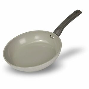 Lamart LT1264 Csíkos serpenyő, 24 cm átmérővel kép