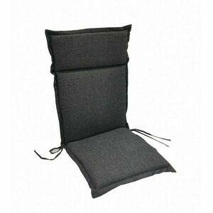 Haggen Exclusiv magas ülőpárna 117 x 50 x 6 cm kép
