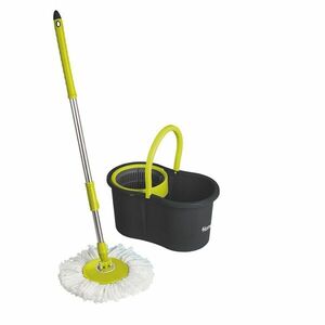 4Home Rapid Clean felmosó kép