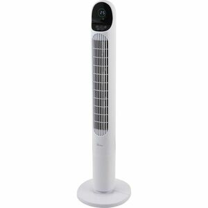 Ardes AR5T1000 oszlopventilátor DIGITAL T1000 kép