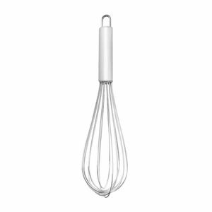 Orion KITCH habverő, 21 cm kép