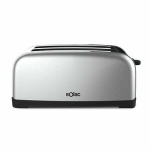 Solac TL5419 Ye-yé kenyérpirító kép
