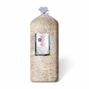 LIMARA Fagyapot 3 kg kép