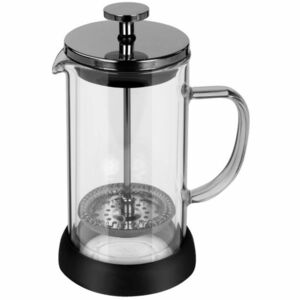Lamart LT7091 Kávé- és teáskanna Vaso, 350 ml kép