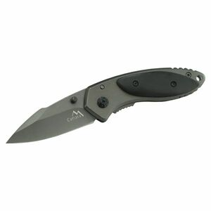 Cattara kés FISH, 15 cm kép