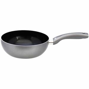 Elo 66620 Ducato wok 20 cm kép