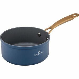 Valdinox Giovanni 16 cm, 1, 2 l kép