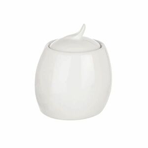 Orion Mona Musica porcelán cukortartó, 270 ml kép