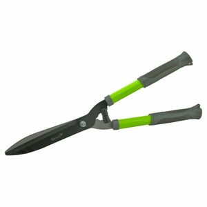 Garvia sövényvágó olló 52 cm kép