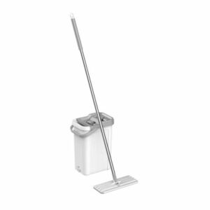 Teesa TSA0046 New Clean R19 felmosórongy kép
