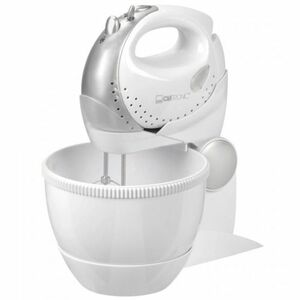 Clatronic HMS 2739 mixer tállal kép