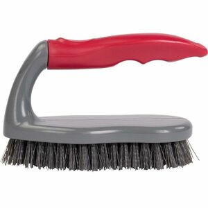 Lamart LT8073 Clean vasaló kefe kép