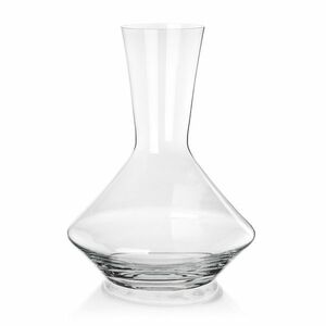 Maison Forine Gourmet üveg dekantáló, 1, 5 l kép