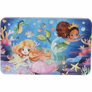 Sea World Puzzle, 80 darab kép