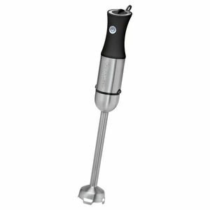 ProfiCook SM 1094 botmixer kép
