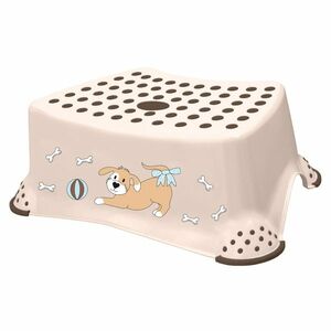 Banquet 4kids Dog gyerekszék, 40, 5 x 28, 5 x 14 cm kép