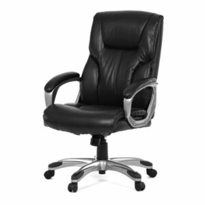 Autronic KA-N829 BK irodai szék kép