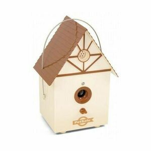 PetSafe® statikus egység - kültéri kép