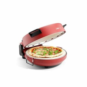 pizzasütő kép