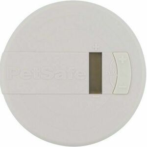 PetSafe® Extra adóvevő a Pawz Away Miniállatsimogatóhoz kép