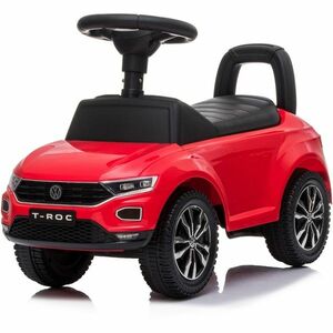 Buddy Toys BPC 5161 VW T-ROCK kép